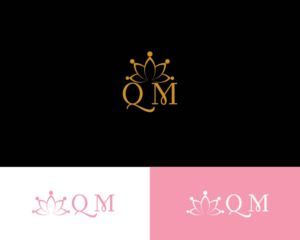 Logo-Design von Deep Night für G.S | Design: #16864350