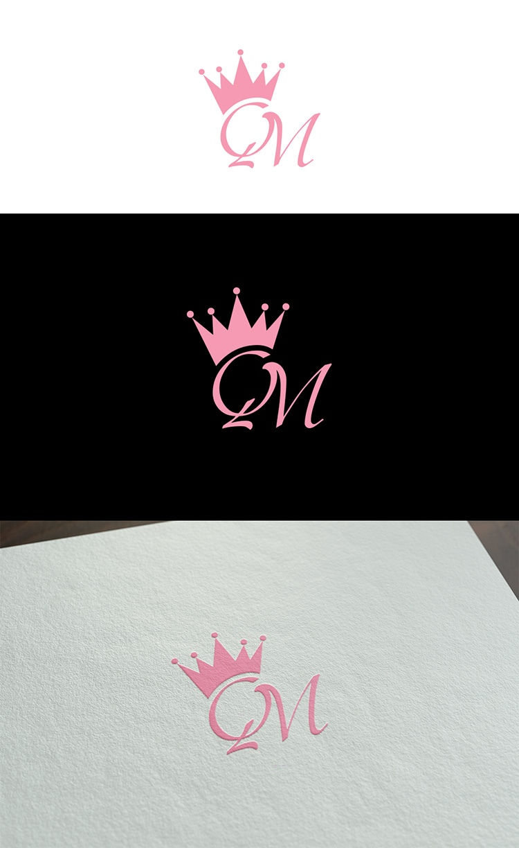 Logo-Design von Deep Night für G.S | Design #16864638