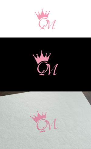 Logo-Design von Deep Night für G.S | Design: #16864638