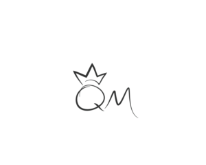 Logo-Design von imsakiballhasan für G.S | Design: #16879154