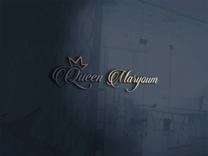 Logo-Design von imsakiballhasan für G.S | Design: #16879156
