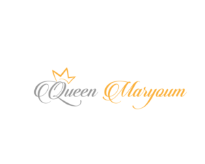 Logo-Design von imsakiballhasan für G.S | Design: #16879157