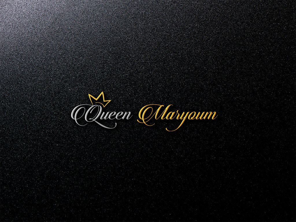 Logo Design by imsakiballhasan for G.S | Design #16879158