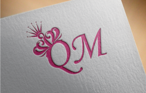 Logo-Design von amel02 für G.S | Design: #16868880