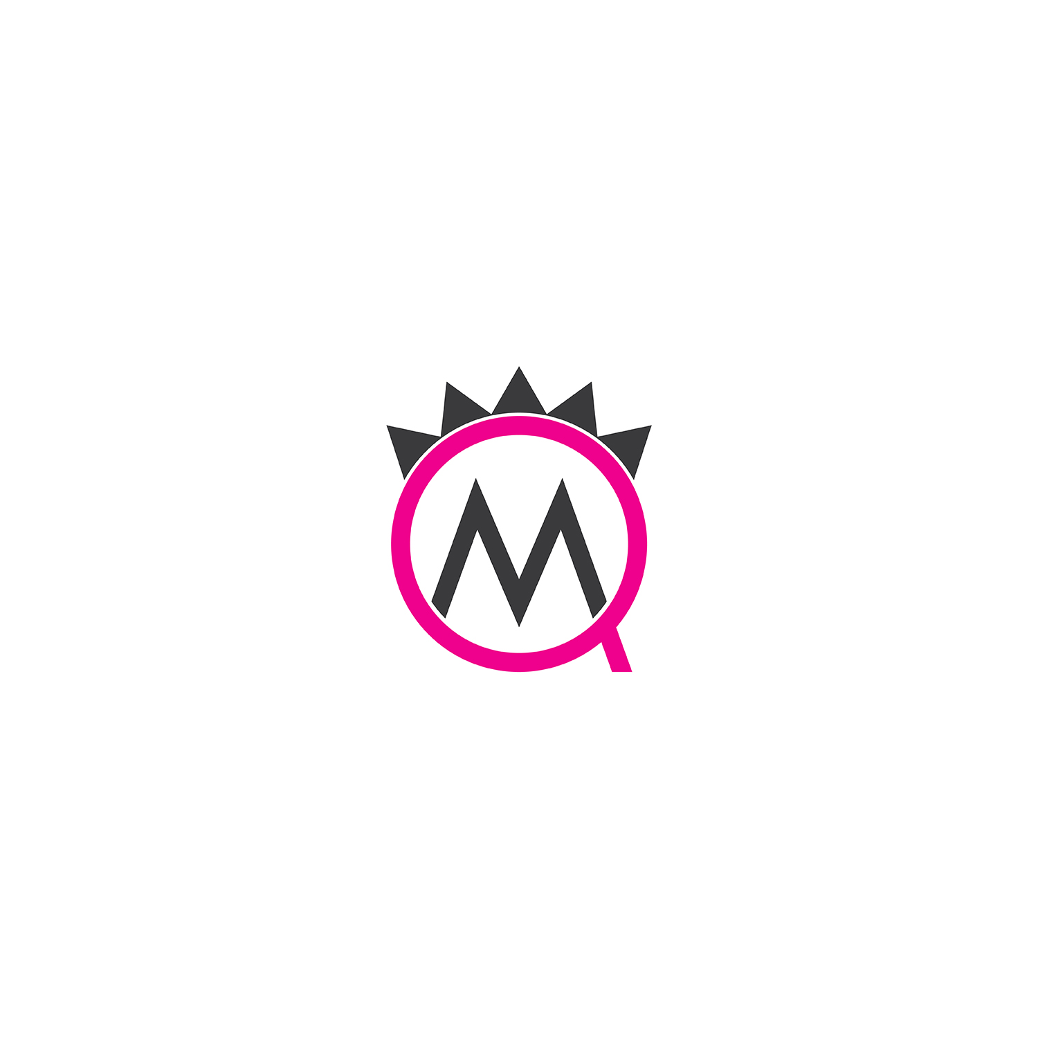 Logo-Design von GOOD ARTZ für G.S | Design #16862888