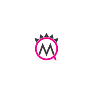 Logo-Design von GOOD ARTZ für G.S | Design: #16862888