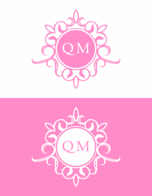 Logo Design by fatiyadesign for G.S | Design: #16868848