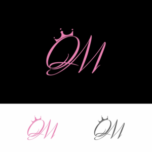 Logo Design by Basksh Designs for G.S | Design: #16861176