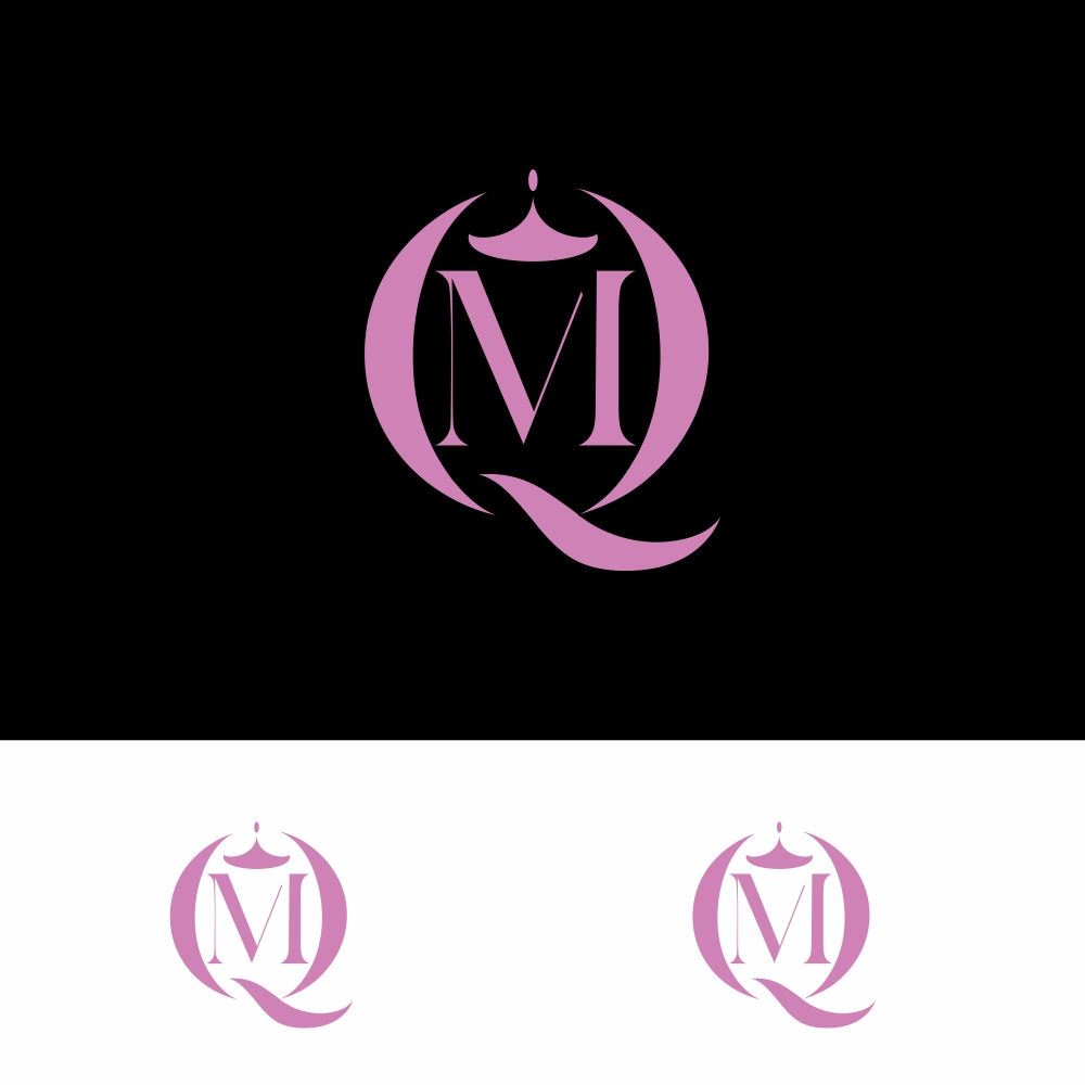 Logo-Design von Basksh Designs für G.S | Design #16861177