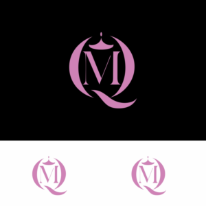 Logo Design by Basksh Designs for G.S | Design: #16861177