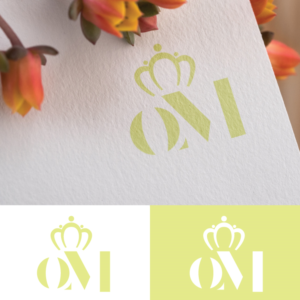 Logo Design by Yeshapes for G.S | Design #16864384