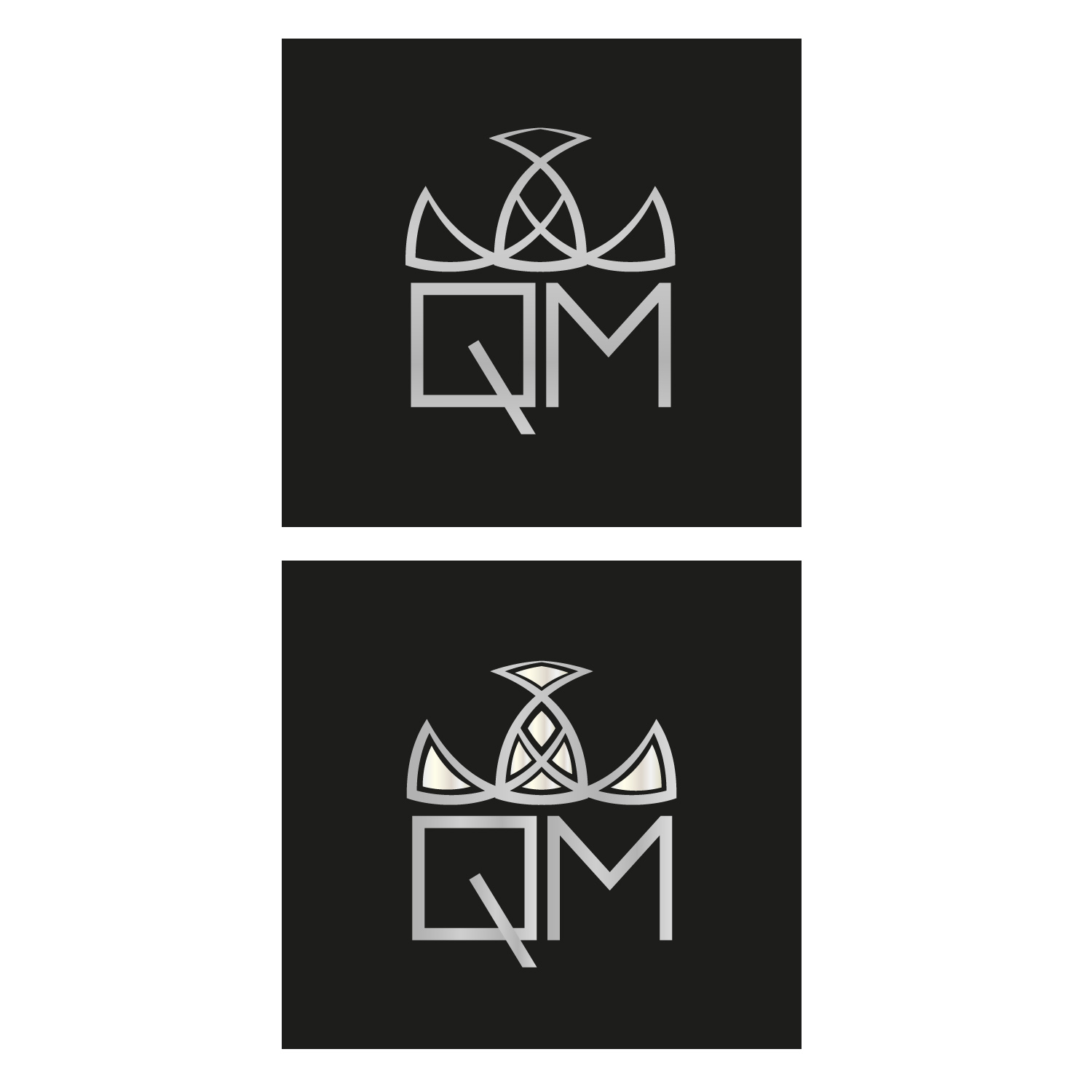 Logo Design by MANOJBARMAN for G.S | Design #16870401