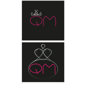 Logo-Design von MANOJBARMAN für G.S | Design: #16870491