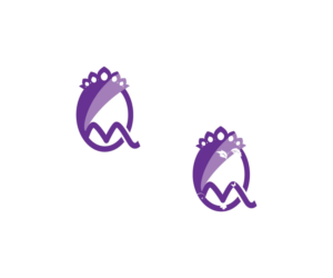 Logo Design by Anudesigns