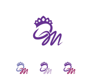 Logo-Design von Anudesigns für G.S | Design: #16869670