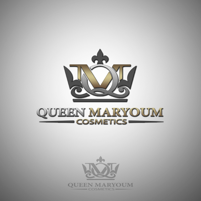 Logo Design by O G U T 613 for G.S | Design #16858746