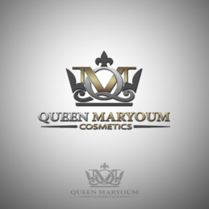 Logo Design by O G U T 613