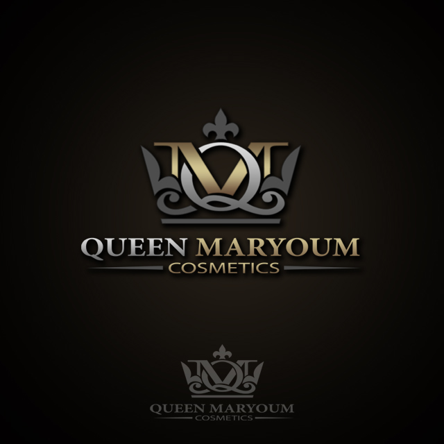 Logo Design by O G U T 613 for G.S | Design #16858748