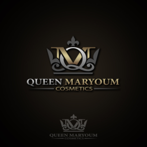 Logo-Design von O G U T 613 für G.S | Design: #16858748