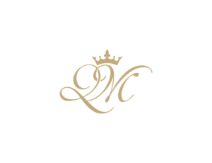 Logo Design by MOH Studio for G.S | Design #16862404