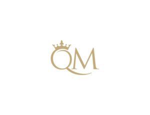 Logo Design by MOH Studio for G.S | Design: #16862405