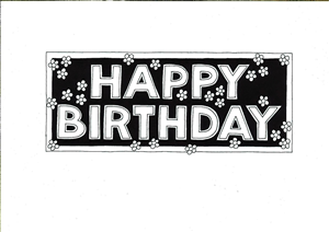 Card Design by Jax for this project | Design: #623855