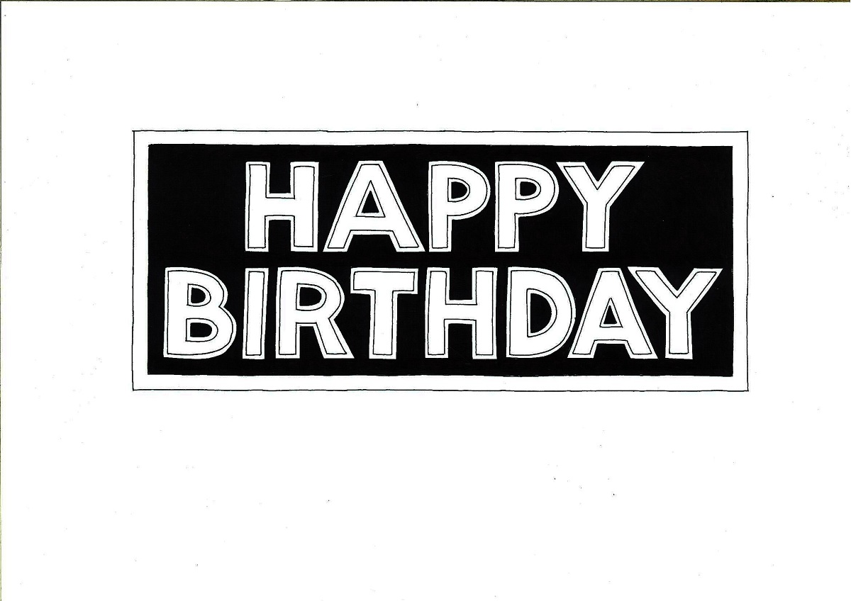 Card Design by Jax for this project | Design #623859
