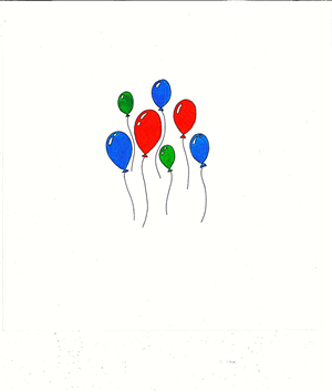 Card Design by Jax for this project | Design: #623864