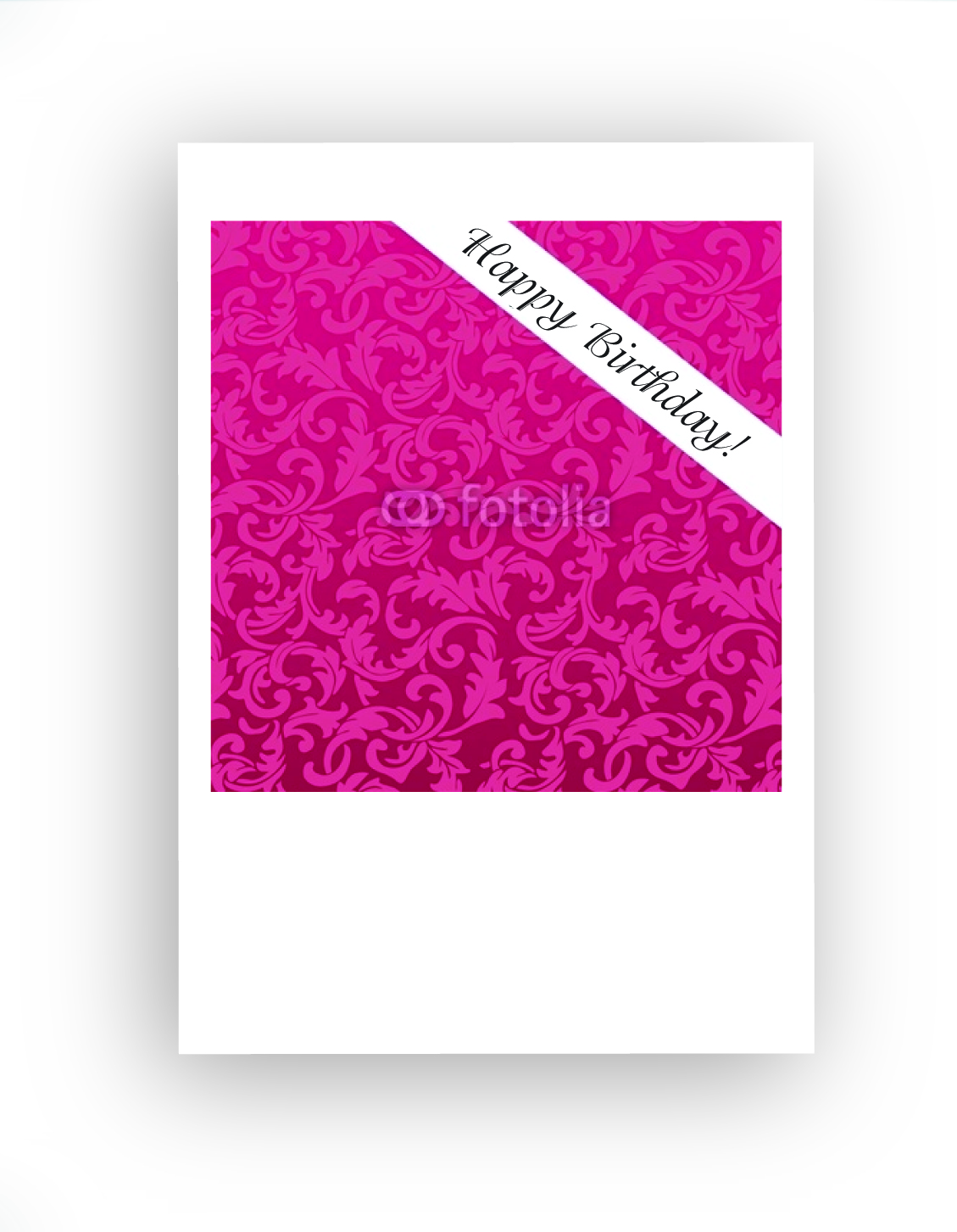 Card Design by DAStudioDesigns for this project | Design #617856