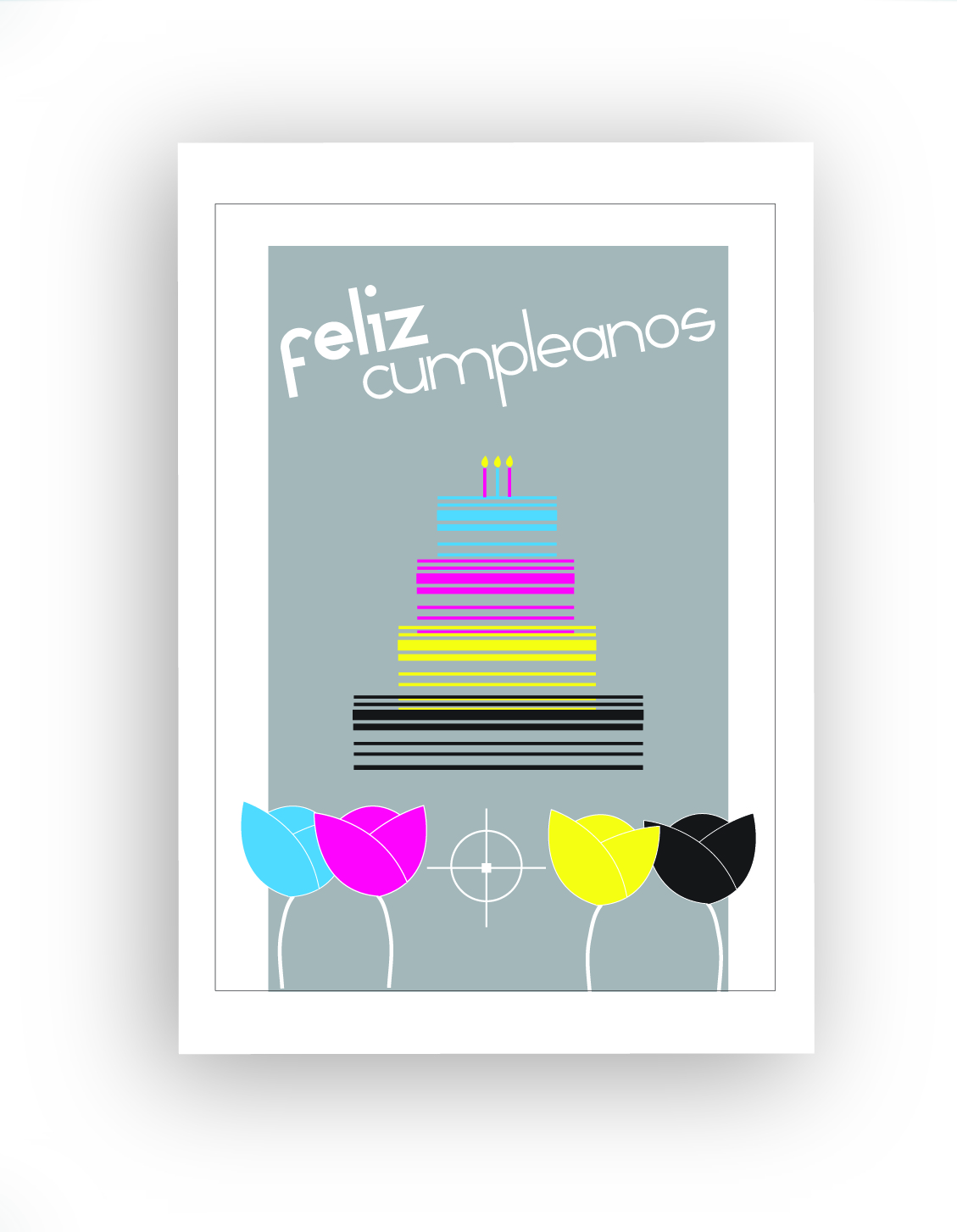Card Design by DAStudioDesigns for this project | Design #623338