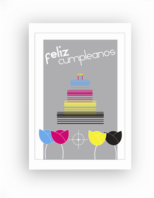 Card Design by DAStudioDesigns for this project | Design: #623338