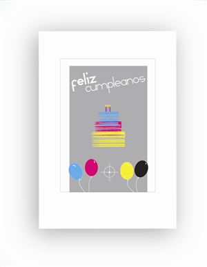 Card Design by DAStudioDesigns for this project | Design: #623629