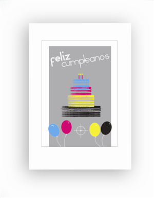 Card Design by DAStudioDesigns for this project | Design: #623635