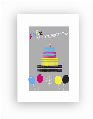 Card Design by DAStudioDesigns for this project | Design: #623639