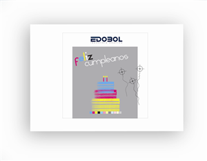 Card Design by DAStudioDesigns for this project | Design: #625059