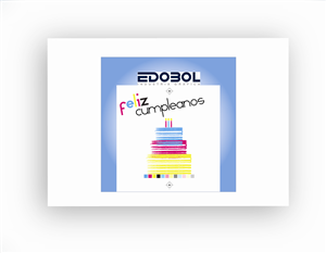 Card Design by DAStudioDesigns for this project | Design: #625064