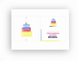 Card Design by DAStudioDesigns for this project | Design: #625122