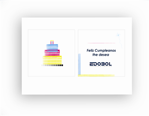 Card Design by DAStudioDesigns for this project | Design: #625289