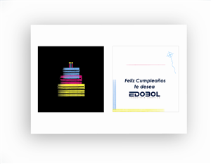 Card Design by DAStudioDesigns for this project | Design: #633297