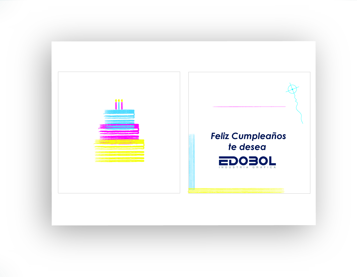 Card Design by DAStudioDesigns for this project | Design #633298