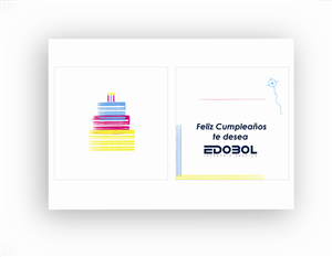 Card Design by DAStudioDesigns for this project | Design: #633298