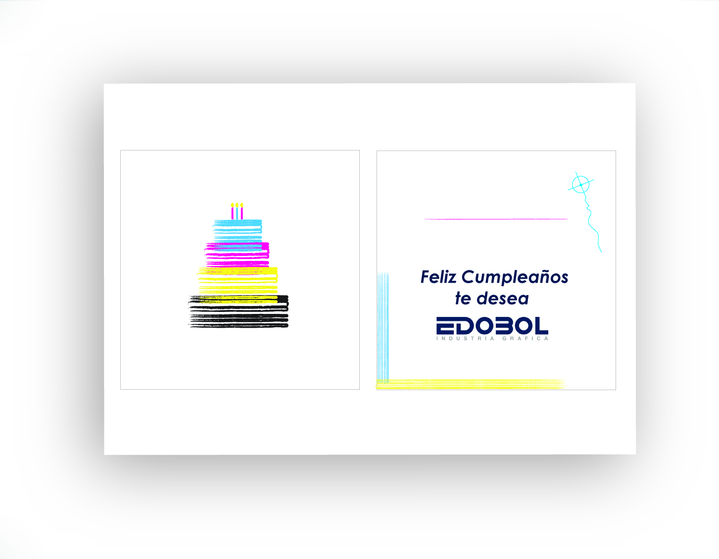 Card Design by DAStudioDesigns for this project | Design #633578
