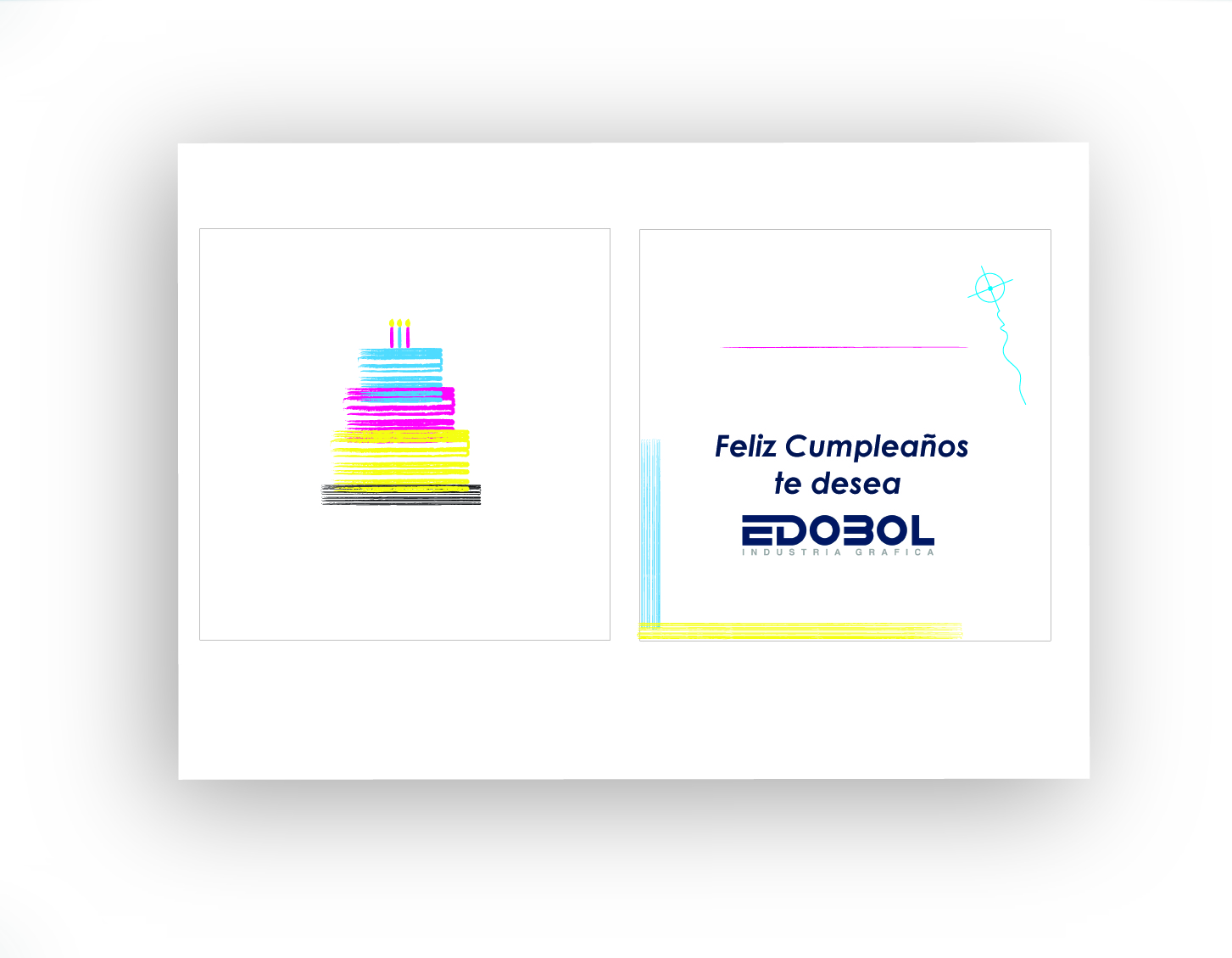 Card Design by DAStudioDesigns for this project | Design #635829
