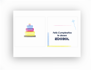 Card Design by DAStudioDesigns for this project | Design: #635829
