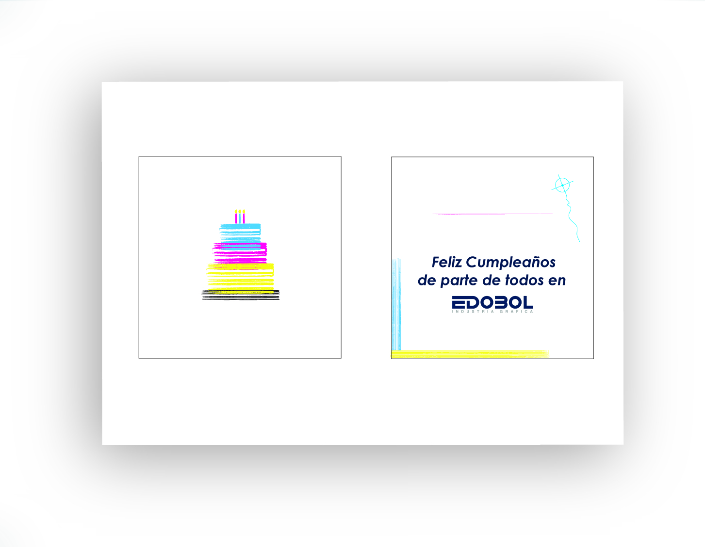 Card Design by DAStudioDesigns for this project | Design #637086