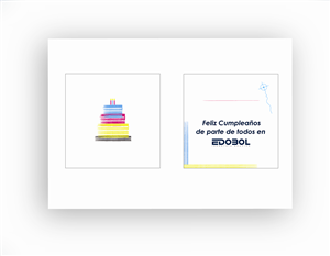 Card Design by DAStudioDesigns for this project | Design: #637086