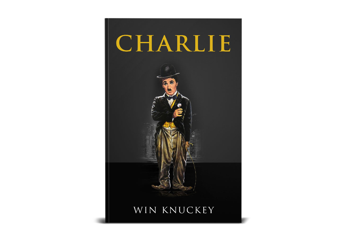 Book Cover Design by abdul700 for this project | Design #16845872