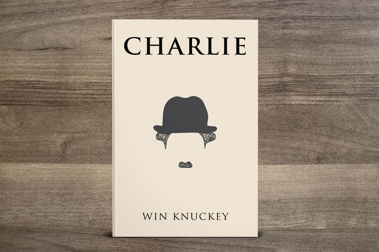 Design de Couverture de Livre par abdul700 pour ce projet | Design #16845918