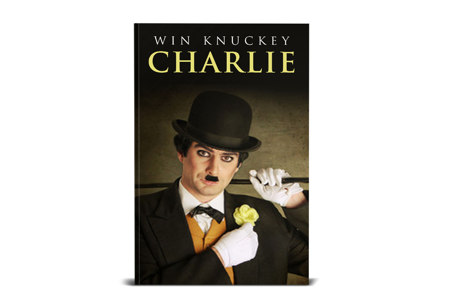 Design de Couverture de Livre par abdul700 pour ce projet | Design #16845949