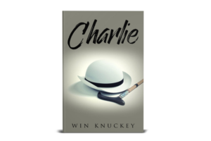 Diseño de portada de libro por abdul700 para este proyecto | Diseño: #16845992